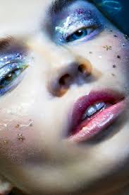 JENNY MORRELL BEAUTY — BTS TALENT