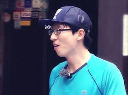 Yoo jae suk is a south korean comedian and television comedy show host. Yoo Jae Suk S New Haircut Updated July 2021