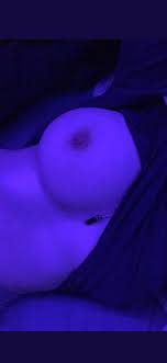 luvtheflex leak (photos) - Sex Photos