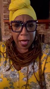 Kingdom Life Counseling Services, LLC