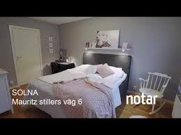 Your trust is our top concern, so businesses can't pay to alter or remove their reviews. Filmstaden Solna Destimap Destinations On Map