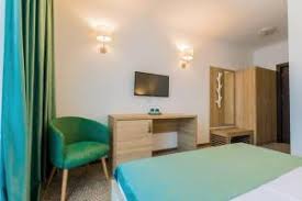 Este un hotel micuț dar cochet, situat în apropierea mănăstirii cozia. Hotel Dada Termal Calimanesti Caciulata Booking Deals Photos Reviews