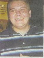 Allen Martinez Service Details