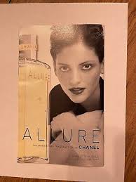 The Lion King Stage Bill Broadway Musical 1999 New Amsterdam Theatre NYC