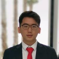 Ben Khoo Email & Phone Number