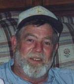 Garland King Obituary