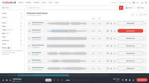 Download free music and use it in your project without any fees or royalties! Best Royalty Free Music Sound Effects For Podcasts Videos 2021