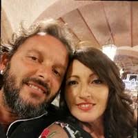 6 "Veronica Florio" profiles