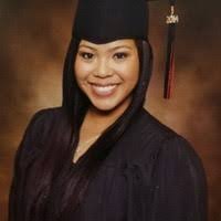 Edmond Pack Email & Phone Number