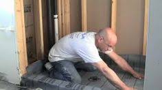 See more ideas about shower, shower pan, rv. 150 Rv Shower Pans Ideas Shower Shower Pan Rv