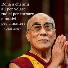 Barbara Mazzone's Instagram, Twitter & Facebook