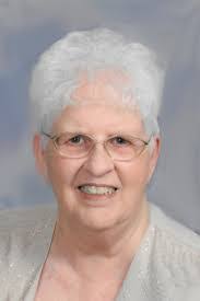 Earline Kirby's Instagram, Twitter & Facebook