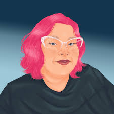 The American LGBTQ+ Museum — Quieting Queer Reads: A History of LGBTQ+ Book  Bans in the U.S.