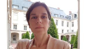 Productions des chercheurs