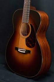 We did not find results for: Tonewood Spotlight Mahogany Sound Pure