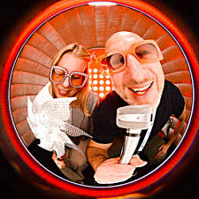 wpdwindmanager #teamwindmanager #jointheteam #windenergie #welovewind  #jedesekundespass #marketing #onlinemarketing #kommunikation  #irgendwasmitmarketing #ohneemitdenendochnicht