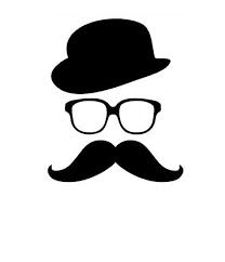 Chapeau Moustache Etc Dessin Moustache Fete Des Peres Moustache