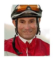HOF Jockey Alex Solis Appointed to CHRB