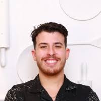 200+ "Riverón" profiles