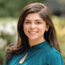 Our people are the key to successfully Powering Independence for our  clients.