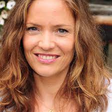  Ex Lena Lorenz Star Patricia Aulitzky Neue Hauptrolle Als Ermittlerin Mit Geheimnis Im Landkrimi Bunte De