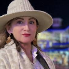 Time for an uplifting post lifted from Wikipedia; GPN Notable alumni Aaron  Wagner; The new General Manager at Grosse Pointe Yacht Club Class of 2002.  Jared Lee Gosselin: Grammy Award Winning, Multi