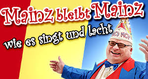 Die fastnachtssendung „mainz bleibt mainz, wie es singt und lacht hat auch zu ihrem 60. Mainz Bleibt Mainz Wie Es Singt Und Lacht Fernsehserien De