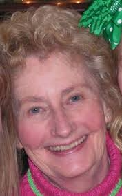 Recent Obituaries and Notices in Barrington, IL