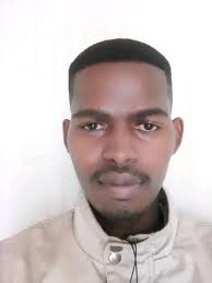 FT : TOT 0-1 BOU Worst Spurs performance under Thomas Frank. The midfield  trio showed their limits and an inexistent attack. But