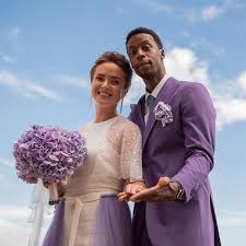 Petra kvitova was born on the 8 th march 1990, in bílovec, czech republic, and is a professional tennis player, best recognized from winning two. Honeymoon Has To Wait Newlywed Elina Svitolina Back On Court Rediff Sports