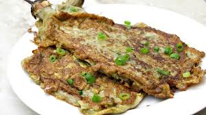Tortang Talong Paano Magluto Ng Tortang Talong Easy Filipino Recipe Youtube