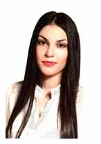 IN T E L L E C T U S 3 /2 0 1 8