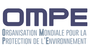 Archives For September 27th 2019 Ompe Organisation Mondiale Pour La Protection De L Environnement