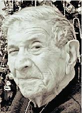 Patrick Giordano Obituary (2019)