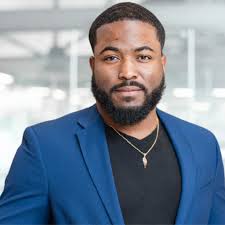 Herron Real Estate Roster