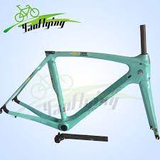 The frame is the heart of your bike, joining together all of the main components such as the saddle, handlebars and pedals. Road Bike Frames For Sale Shop Clothing Shoes Online