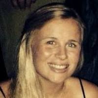 30+ Profile mit dem Suchbegriff „Gant“