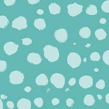 Jordan by knit and tonic. Avant Garde Tentative Dot Tonic Knit Art Gallery Fabric Sold By The Long Quarter Metre The Sewing Drawer