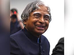 Our beloved late president dr. Nation Remembers People S President Dr Apj Abdul Kalam On 4th Death Anniversary