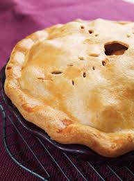 Tarte Aux Pommes Classique Ricardo Recipe Ricardo Recipe Coconut Recipes Easy Smoothie Recipes