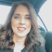 30+ "Amy Dvorak" profiles