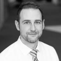 Ian Coxon Email & Phone Number