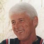 Arthur Cleveland Coleman AC Obituary (1944