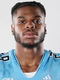 Quentin Hunter-Colvin