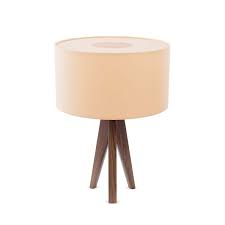 Your den, bedroom, living room, office, or master bath. Low Table Lamp Night Lamp Modern Ln 1 Kandela