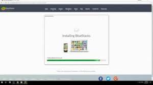 You can start shopping at participating merchants using your credit card and points will be added to your dosh wallet straight away. How To Download Use Cash App On Your Computer Valid For Windows 7 8 10 Youtube