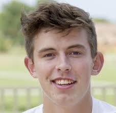 High schools: Racine County athletes sign national letters of intent