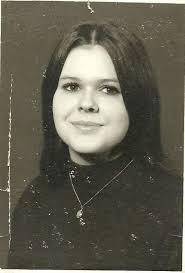 Johnson Central Memorial Page