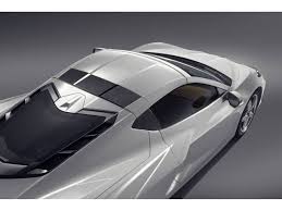 Image result for Arctic White 2021 GM