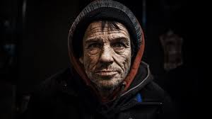 Shooting People — Kickstarter